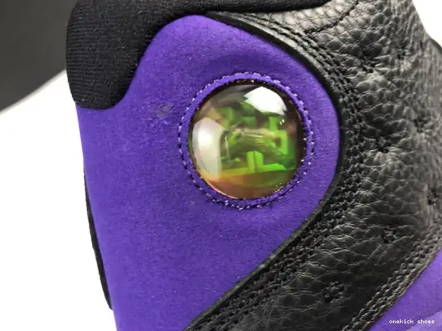 Rep Onekick Purple 13 Jordan DJ5982-015 Court Air 0329